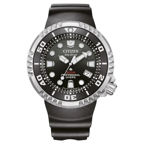Hodinky Citizen BN1024-01E