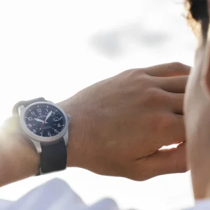 Watches Festina 20082/3