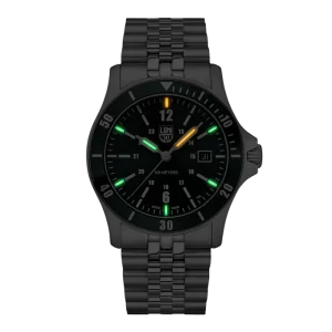 Hodinky Luminox XS.0917
