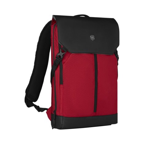 Victorinox 610224