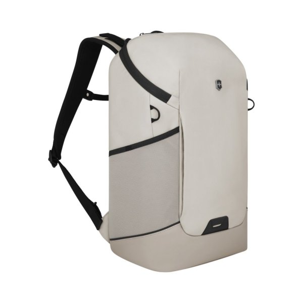 Backpack Victorinox 653549 Altmont Modern Commuter, Stone White