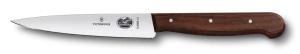 Kuchársky nôž Victorinox 5.2000.15G 15 cm, Wood