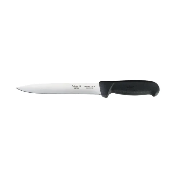 Mikov CLASSIC 304-NH-18 Butcher Sticking Knife, 18 cm