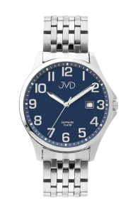 Hodinky JVD JE612.2