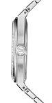 Festina Watches 20029/3