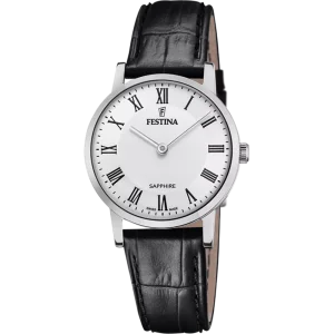 Watches Festina 20013/2