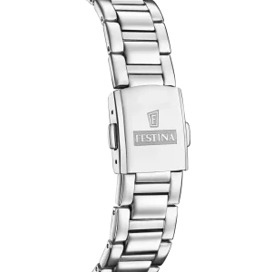 Hodinky Festina 20658/2