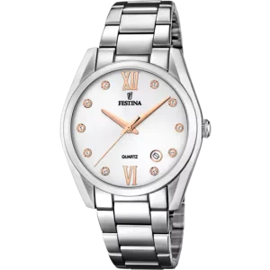 Hodinky Festina 16790/A