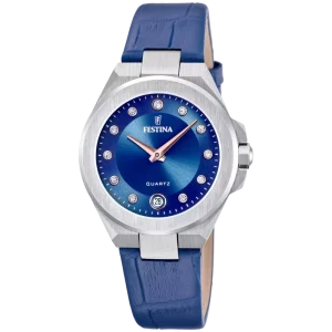 Hodinky Festina 20701/4