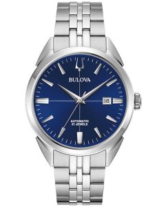 Watches Bulova 96B425