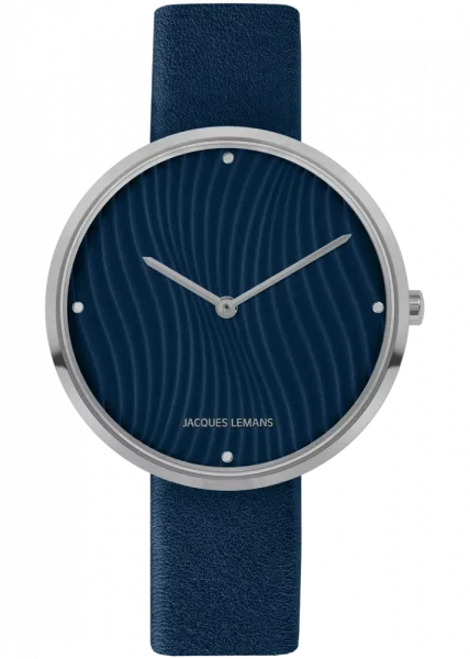 Watches Jacques Lemans Design Collection 1-2093D