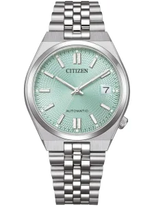 Watches Citizen NK0030-51X Tsuyosa