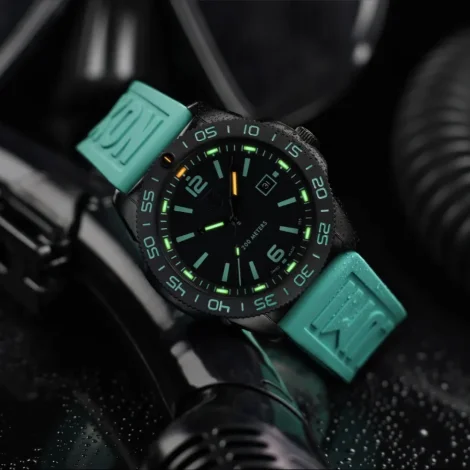 Watches Luminox XS.3124.N.SET
