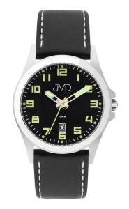 Watches JVD J1041.46