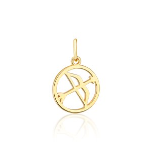 Pendant JVD SVLP1080X61GOST
