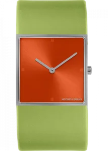 Watches Jacques Lemans Design Collection 1-2057T