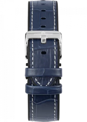 Watches Jacques Lemans Liverpool 1-2117C