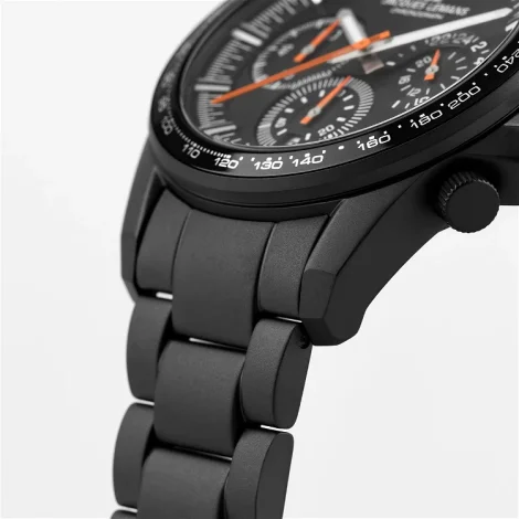 Watches Jacques Lemans Liverpool 1-2127H