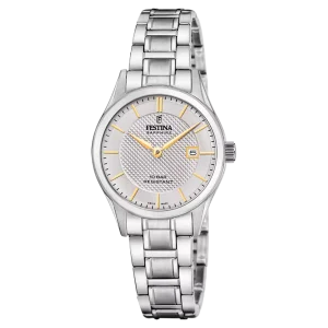 Hodinky Festina 20068/4