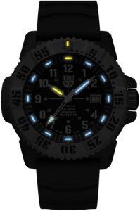 Hodinky Luminox XL.3351.2