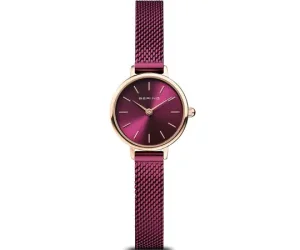 Watches Bering 11022-969