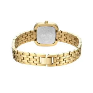 Watches Bering 17926-734
