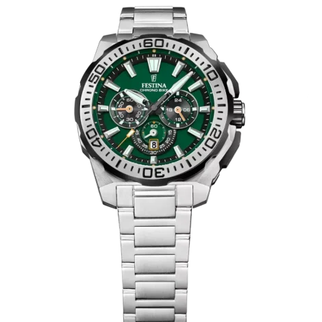 Hodinky Festina 20724/3