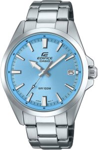Hodinky Casio EFV-100D-2BVUEF