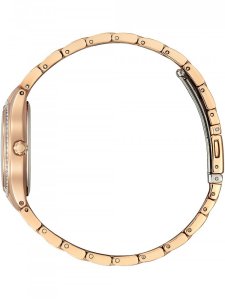 Watches Citizen FE1233-52A