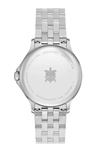 Hodinky Certina C045.410.11.011.00