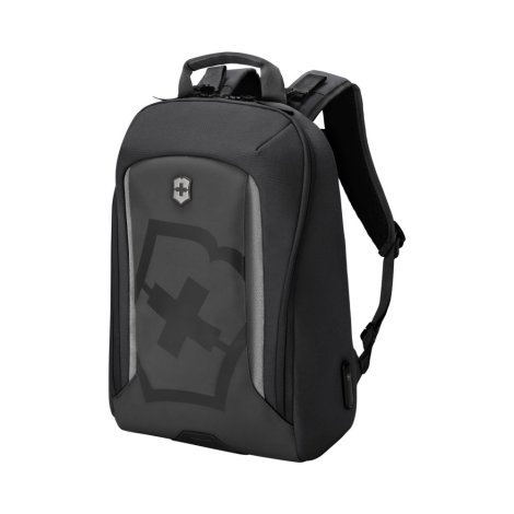 Batoh Victorinox 612116 Touring 2.0 City Daypack Black