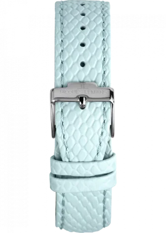 Hodinky Jacques Lemans Venice 1-2151C