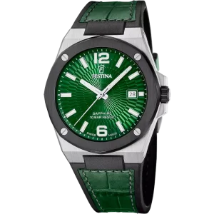 Watches Festina 22001/3