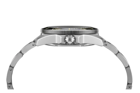 Hodinky Certina C048.407.11.051.01