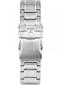 Hodinky Jacques Lemans Sydney 1-1540E