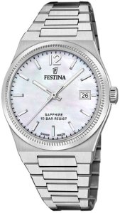 Festina Watches 20035/1