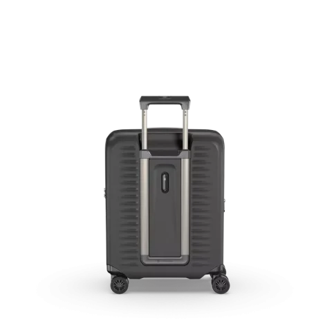 Airox Advanced Global Carry-On Suitcase Black Victorinox  612586