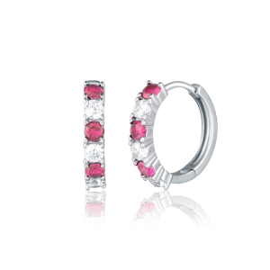 Earrings JVD SVLE2902X61R100