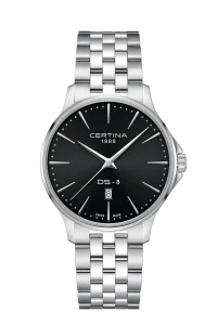 Watches Certina C045.410.11.051.00