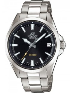 Hodinky Casio EFV-100D-1AVUEF