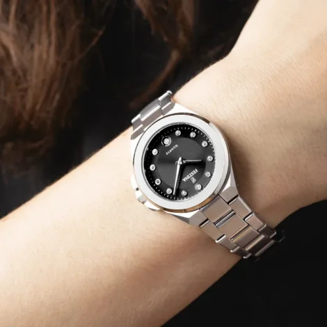 Watches Festina 20700/6