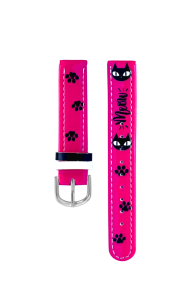 Children's strap Clockodile CSG5192