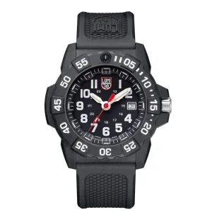 Watches Luminox XS.3501.F