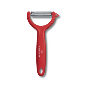 Peelers