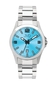 Watches JVD J1041.49