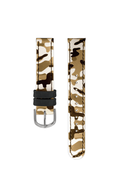 Dětský řemínek Clockodile CSB0035