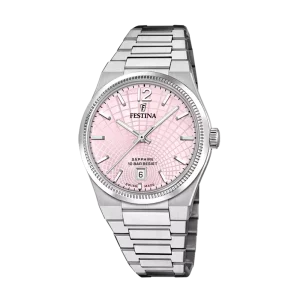 Watches Festina 20052/3