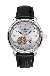 Watches Zeppelin 9666-1