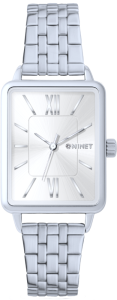Hodinky MINET MWL5413 SIENA