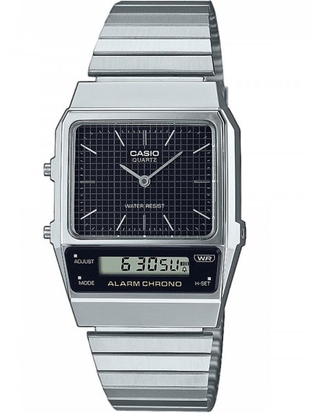 Watches Casio AQ-800E-1AEF